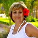 ���������� ��� ������ � ���������� ������� http://vk.com/app2257829#/profile/36946340/ �� ������� ���� ����������