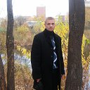 ���� �������, ������ - ��������� 6 ������ 2012