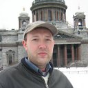 ���� ���, �����-��������� - ��������� 16 ����� 2012