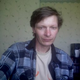 ���� ���������, ������, 52 ���� - ��������� 12 ������ 2011