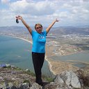 ���� ������, ������� - ��������� 29 ���� 2012 � ������ ���� ����������