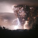 ���� �������, ��������, 60 ��� - ��������� 24 ��� 2013 � ������ ���� ����������