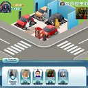 ���� ���������, ���������, 39 ��� - ��������� 22 ����� 2011 � ������ �RoadKing�