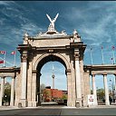 ���� Robert, �������, 72 ���� - ��������� 20 ������� 2012 � ������ �������