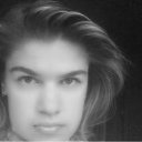 ���� �����, ������, 48 ��� - ��������� 4 ������ 2011 � ������ ���� ����������