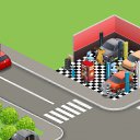 ���� Realist, �����, 32 ���� - ��������� 7 ���� 2011 � ������ �RoadKing�