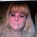 ���� ����, ��������, 59 ��� - ��������� 23 ������ 2013