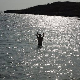 ���� �������, �����-���������, 42 ���� - ��������� 22 ������ 2011