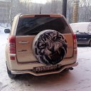 ���� ������, ������, 48 ��� - ��������� 9 ������� 2012 � ������ �������