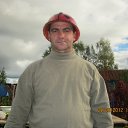 ���� �������, ���������, 53 ���� - ��������� 10 �������� 2012 � ������ ���� ����������