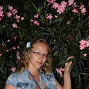 ���� ����, �����, 39 ��� - ��������� 22 ���� 2012 � ������ ���� ����������