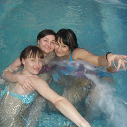 ���� ��������, �����������, 39 ��� - ��������� 23 ������ 2012