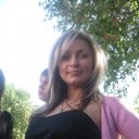  ( ), , 40  -  14  2011    