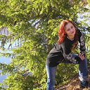 ���� �������, ��������, 41 ��� - ��������� 5 ������� 2008 � ������ ���� ����������