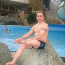 ���� Tyrok, ������, 50 ��� - ��������� 29 ������� 2012 � ������ ���� ����������