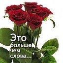 ���� ������, ����, 46 ��� - ��������� 8 �������� 2012 � ������ �������