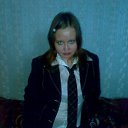 ���� �����, ������, 40 ��� - ��������� 18 �������� 2009