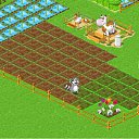 ���� ����, ����� - ��������� 25 ������ 2012 � ������ ������� �������