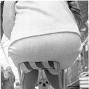 ���� ����, ����, 47 ��� - ��������� 27 ������� 2009 � ������ �������