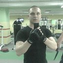 ���� ������, �����������, 39 ��� - ��������� 20 ��� 2013