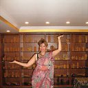 ���� �������, ������� - ��������� 28 �������� 2011 � ������ ���� ����������