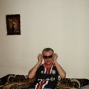  , , 41  -  17  2010   )