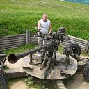 ���� ��������, ����������� - ��������� 28 ���� 2013 � ������ ���� ����������