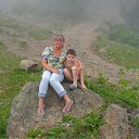 ���� ������, ��������, 53 ���� - ��������� 9 ������� 2010 � ������ ���� ����������