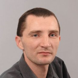 Alexander Schabeljnik, ����, 50 ���