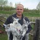 ���� �������, ������, 45 ��� - ��������� 6 ��� 2011 � ������ ���� ����������