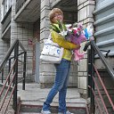 ���� ������, ����������� - ��������� 12 ����� 2013 � ������ ���� ����������