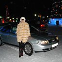 ���� �����, ��������, 42 ���� - ��������� 18 ������� 2011 � ������ ���� ����������
