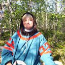 ���� ������, ��������, 61 ��� - ��������� 18 �������� 2012 � ������ ���� ����������