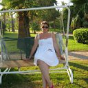 ���� �������, ��������� - ��������� 13 ��� 2012 � ������ �������