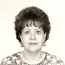 ���� Lubov, ���������, 64 ���� - ��������� 16 ������ 2013 � ������ ���� ����������