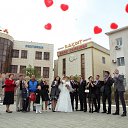 ���� ���� ~�����~, ������, 35 ��� - ��������� 7 ������� 2012 � ������ ���� ����������