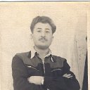 ���� Barbusalyi, ����������� - ��������� 20 ���� 2013 � ������ ���� ����������