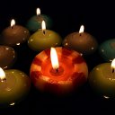 ���� ����), ���������� - ��������� 16 ������� 2009 � ������ �����