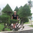 ���� ���, �����������, 59 ��� - ��������� 19 ���� 2012