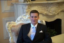 �������, �����-���������, 41 ���