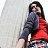 ���� ��������, �����, 32 ���� - ��������� 8 ���� 2013