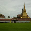 ���� ��������, �����-���������, 46 ��� - ��������� 26 ���� 2011 � ������ �45�