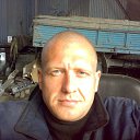 ���� �������, �����������, 47 ��� - ��������� 18 ������� 2009