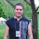 ���� �������, ���������, 43 ���� - ��������� 7 ������� 2011