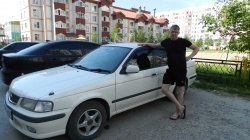 ������, �������������, 42 ����