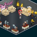 ���� Fenix, �������, 40 ��� - ��������� 6 ������ 2012 � ������ �Tropikania�