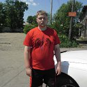 ���� ���������, ���������, 33 ���� - ��������� 30 ��� 2012