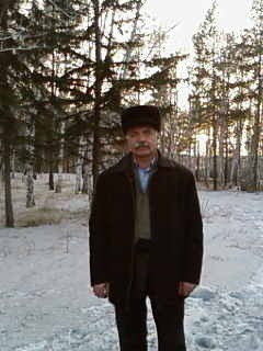 ��������, ����, 71 ���