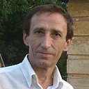 ���� ������, �������� - ��������� 3 ���� 2013 � ������ ���� ����������