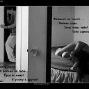  Kika, , 35  -  30  2010    . . .